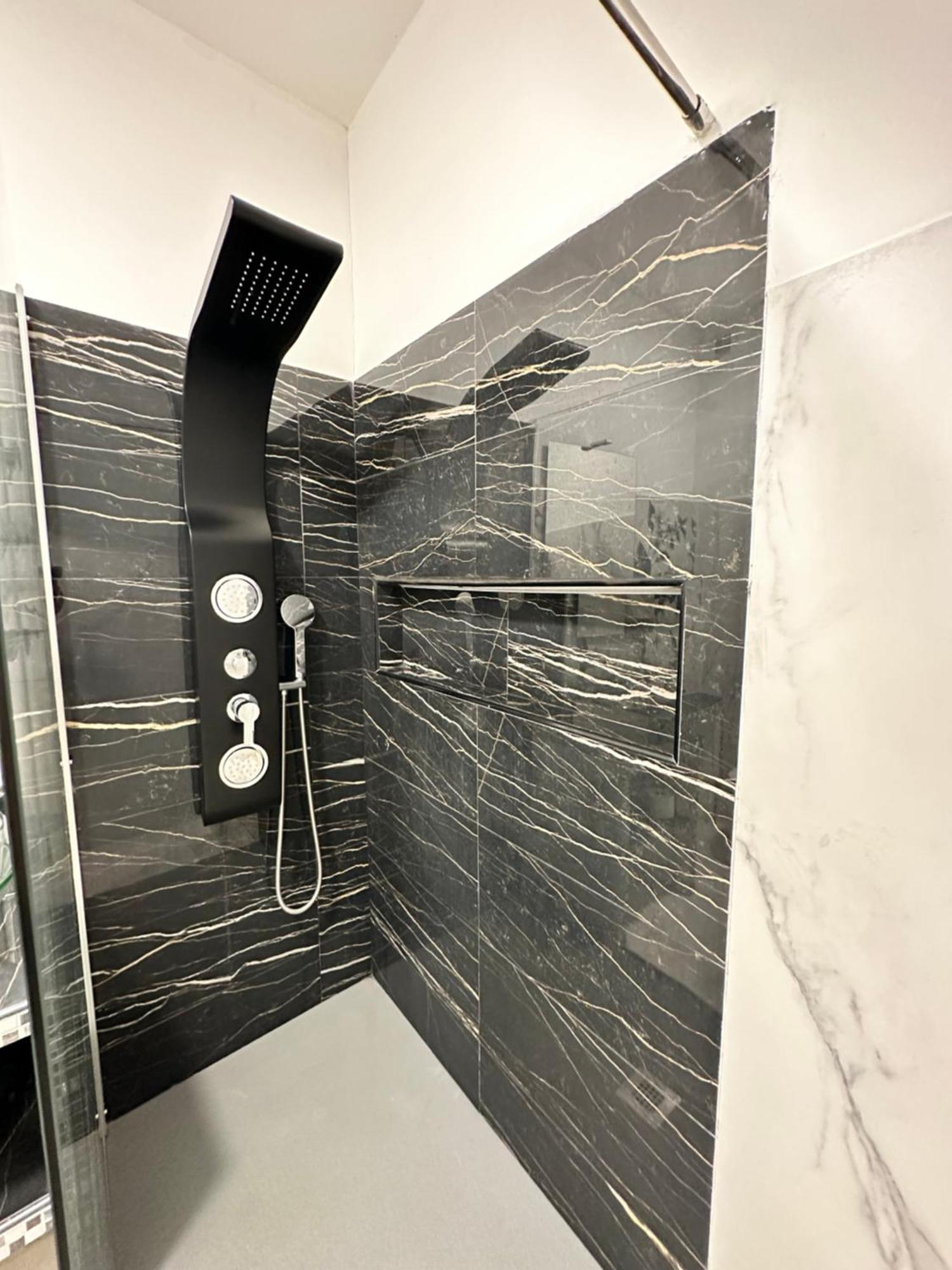 Welcomee Affori Milan Apartment Exterior foto