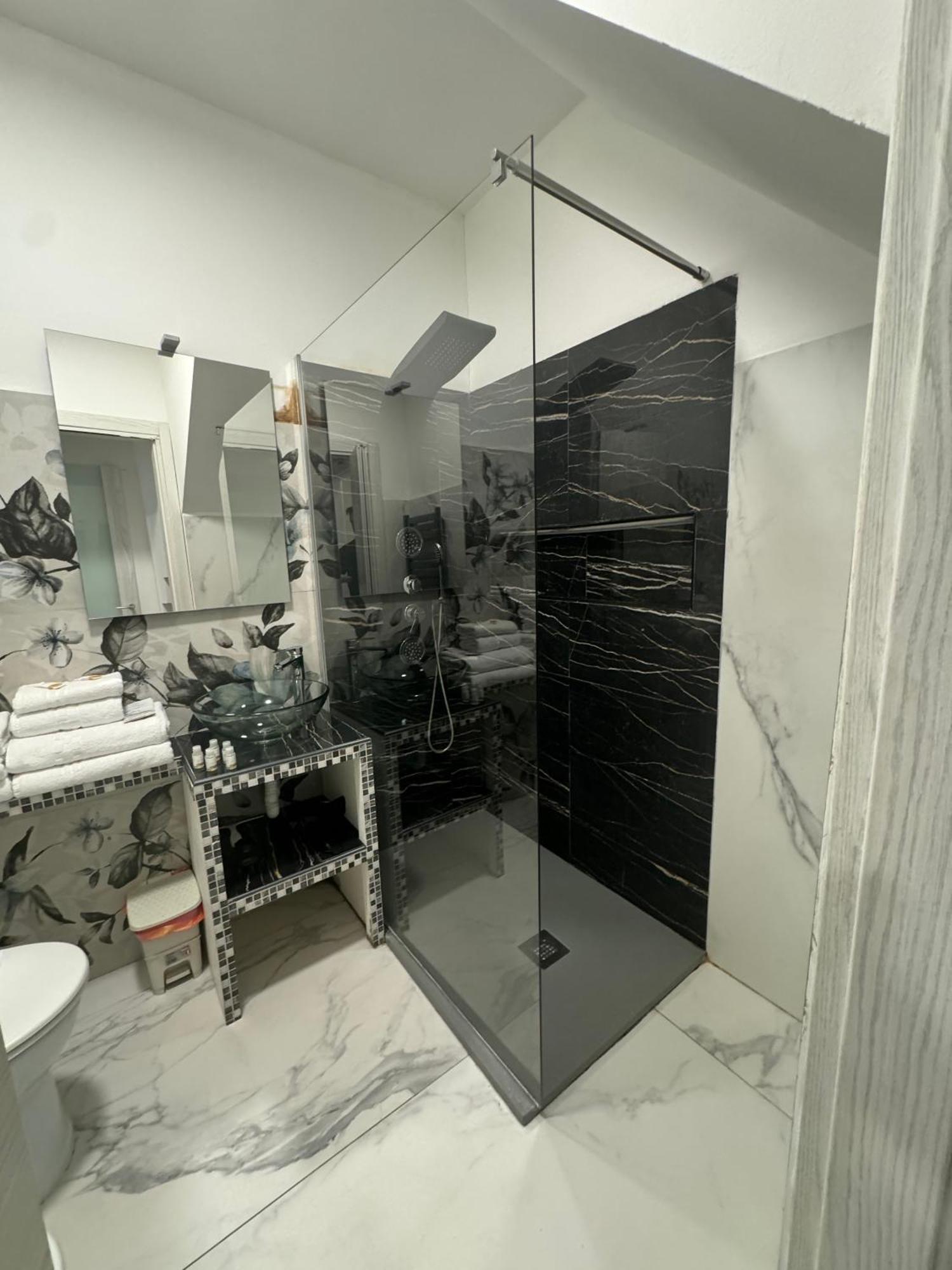 Welcomee Affori Milan Apartment Exterior foto